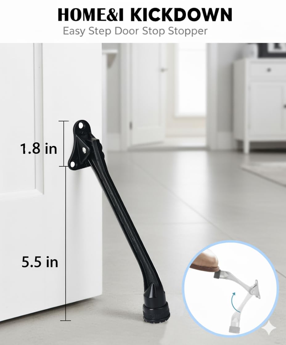 パーツ HEIGHT DOWN BLOCK KIT & STROKE STOPPER HEIGHT DOWN BLOCK KIT & STROKE STOPPER - パーツ特別